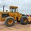 deere-644b-image-4