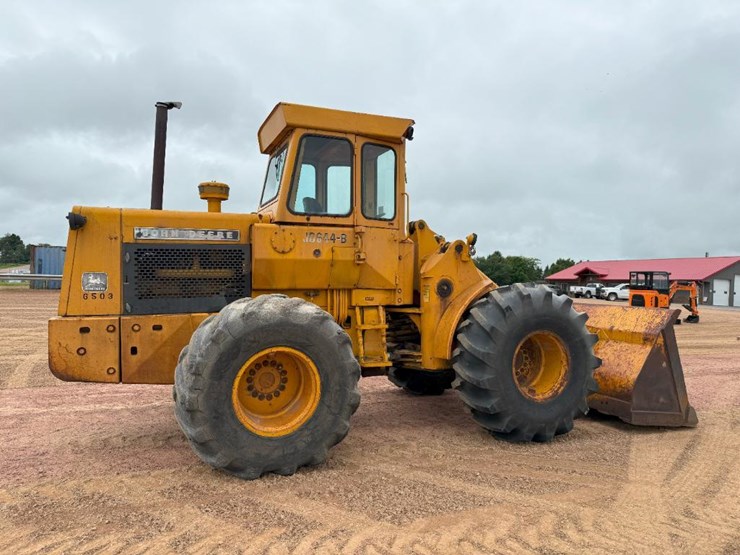 deere-644b-image-4