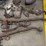 group-of-horse-and-farm-items-image-3