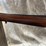 #4576-•-browning-bar-hunter-edition-270-win-semi-auto-rifle,-sn:-pt02957yv311-image-6