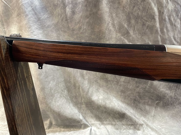 #4576-•-browning-bar-hunter-edition-270-win-semi-auto-rifle,-sn:-pt02957yv311-image-6