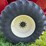 demco-550-image-8