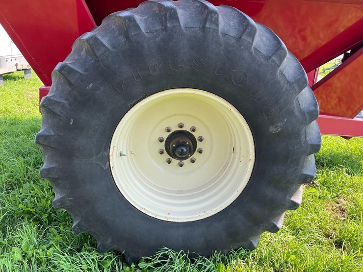 demco-550-image-8