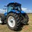 2014-new-holland-t6.175-image-3
