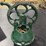 goodell-company-"turntable-'98"-apple-peeler-and-wooden-apple-crate-image-7