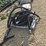 #3884-•-new-hydraulic-hoses-image-5