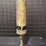 brass-three-chime-steam-whistle-image-1