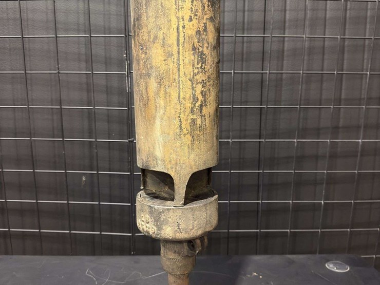 brass-three-chime-steam-whistle-image-1