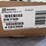 #4588-•-savage-model-mark-ii-22-lr-bolt-action-rifle,-sn:-4104389-image-20