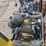 2018-wacker-neuson-rtkxsc-3-image-21