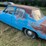 1972-plymouth-valient￼,-slant-six-engine-and-manual-transmission,-glass-is-good,-leaf-springs,-been-sitting-for-a-long-time.-image-22