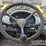 2005-volvo-l90e-image-28