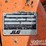 2018-sky-trak-6042-image-29