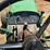 john-deere-3020-image-13