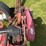 rowse-sickle-mower￼-image-7