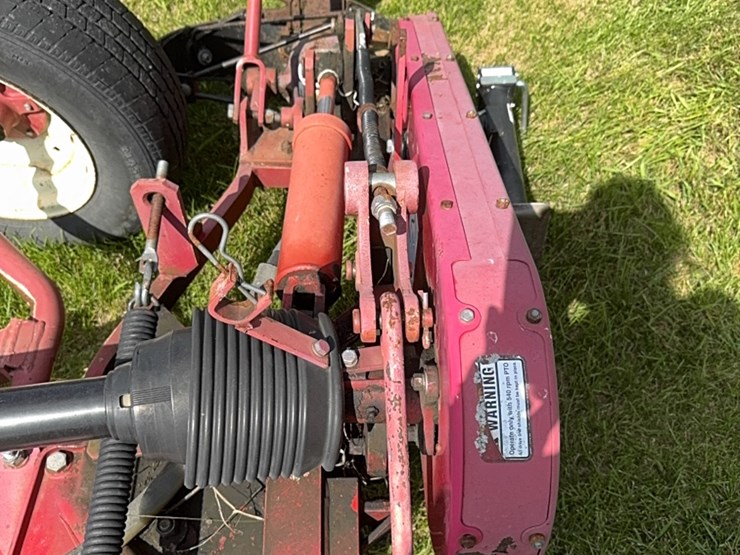 rowse-sickle-mower￼-image-7