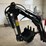 #1204-•-unused-future-spider-excavator-image-22