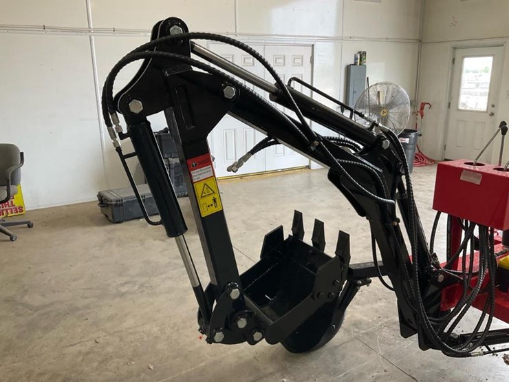 #1204-•-unused-future-spider-excavator-image-22