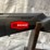 #4587-•-savage-axis-xp-6.5-creedmoor-bolt-action-rifle,-sn:-p728074-image-4
