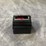 #4597-•-ruger-model-10/22-22-lr-semi-auto-rifle,-sn:-0026-81769-image-17