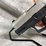 #4538-•-taurus-g2c-40-s&w-pistol,-sn:-agc106105-image-15