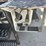 2013-international-workstar-7400-image-30