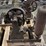 water-pump-image-8