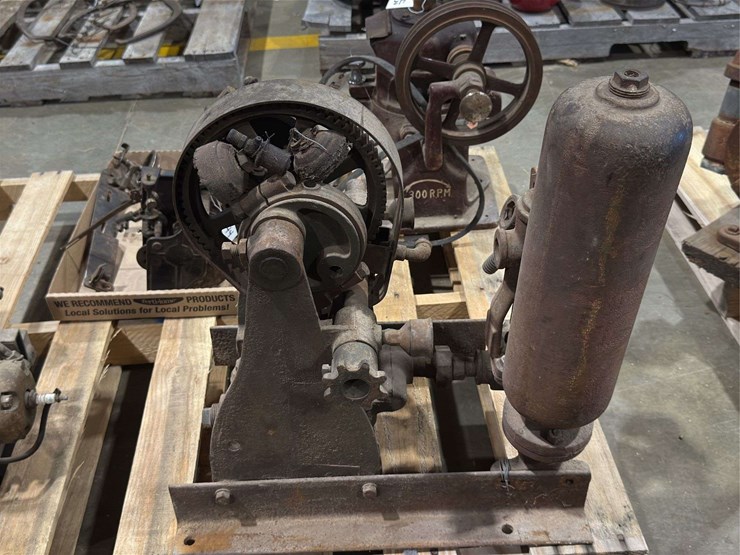 water-pump-image-8