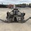 bobcat-811-backhoe-attachment-image-9