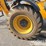 2015-jcb-510-56-image-17