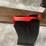 #4611-•-utas-xtr-12-tactical-12-ga.-semi-auto-shotgun,-sn:-xtr06950-image-19