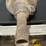 brass-three-chime-steam-whistle-image-9