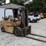 caterpillar-vc60d-image-4