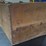 goodell-company-"turntable-'98"-apple-peeler-and-wooden-apple-crate-image-11