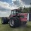 massey-ferguson-4880-image-2