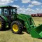 elk-city-farmers-&-ranchers-auction-image-5