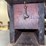 hand-cranked-cotton-gin-image-11