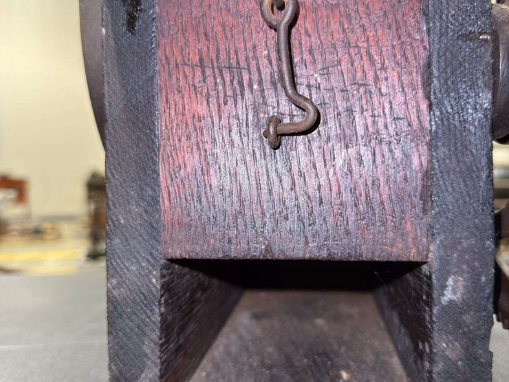 hand-cranked-cotton-gin-image-11