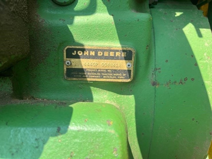 1978-john-deere-4440-image-19
