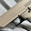 #4555-•-hi-point-p9-9mm-luger-semi-auto-pistol,-sn:-p10189691-image-16