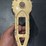 collection-of-cheese-graters-image-13