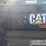 2022-caterpillar-246d3-image-21