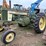john-deere-620-image-2