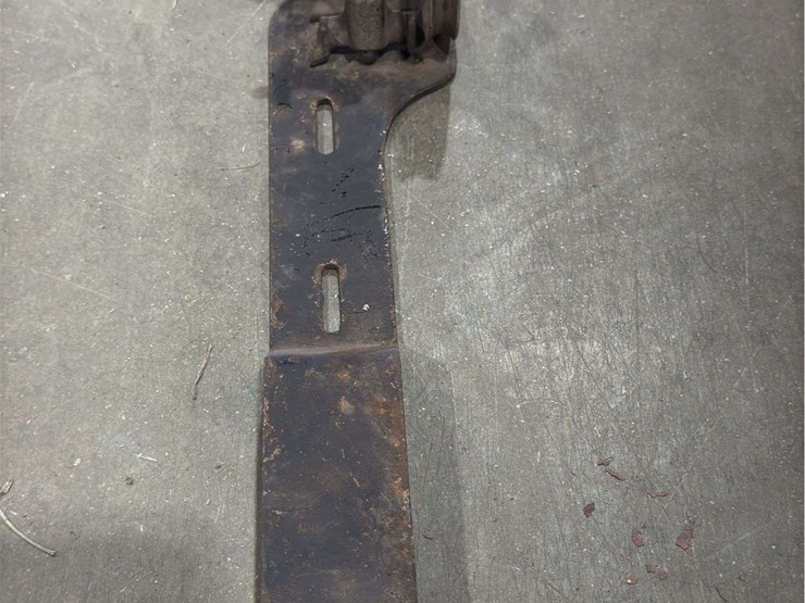 lot-of-machinery-components?-image-2