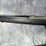 #4590-•-browning-x-bolt-6.5-creedmoor-bolt-action-rifle,-sn:-25459yw354-image-17