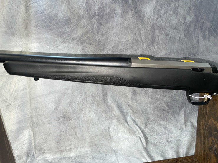 #4590-•-browning-x-bolt-6.5-creedmoor-bolt-action-rifle,-sn:-25459yw354-image-17