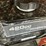#1014-•-unused-future-ft36c-mini-skid-steer-image-18