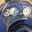 #3877-•-ski-doo-583-snowmobile---for-parts-only-image-4
