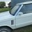 ￼-dodge-model-400-convertible,-been-shedded,-clean,-runs-good-image-6