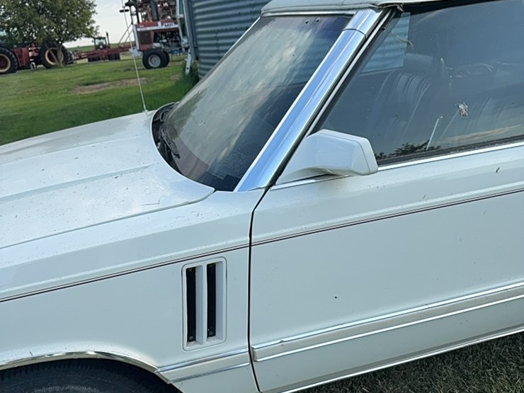 ￼-dodge-model-400-convertible,-been-shedded,-clean,-runs-good-image-6